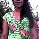 karla duarte (@13karla1) Twitter