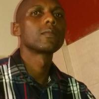Mark M. Kimingichi (@markmuyoyi) 's Twitter Profile