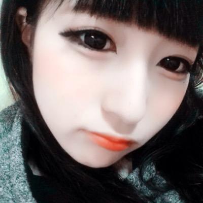 acha_af_'s profile picture. 誰でも簡単に稼げる方法で、 美容関係を充実させる為に頑張ってます。一緒に始めたい方はぜひdm等で御連絡下さい。完全無料です。不利益等は無いので紹介しています。 始めてみたいけど...と躊躇ってる方は質問だけでも気軽にどうぞ♪