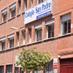 COLEGIO SAN PEDRO (@colegio_sanpedr) Twitter profile photo COLEGIO SAN PEDRO (@colegio_sanpedr) Twitter profile photo