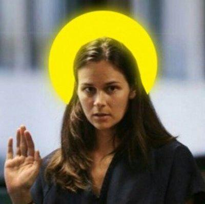 SltNancyfgt's profile picture. 