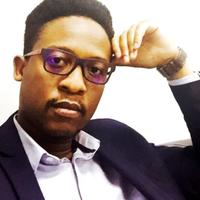 Sibusiso Mjikeliso (@sbu_mjikeliso) 's Twitter Profile Photo Sibusiso Mjikeliso (@sbu_mjikeliso) 's Twitter Profile Photo
