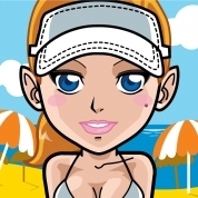My name's Karina. I am Noob https://t.co/jxXzEUsmFc player) Interests: Crypto, NFT, music, coocking, travelling, yoga, nature, pers. develep.