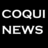 Coqui News Network