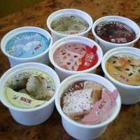 Bahan Ice Cream Agen Camelo Twitter