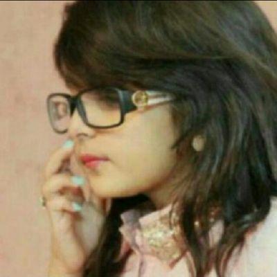 ‏‏‏لنا في الصمت ألف حكاية وحكاية ..! ‏وتبوح العَين بحنين تاهَ اللسان عن قوله..!