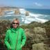 Caroline Heward (@cemro) Twitter profile photo Caroline Heward (@cemro) Twitter profile photo