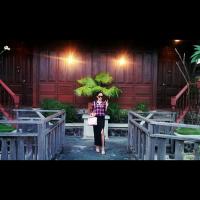 Anes  (@anesasahari) 's Twitter Profile Photo