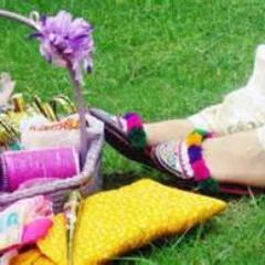 irummehmood50's profile picture. 