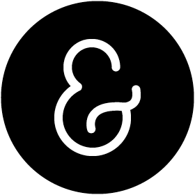 ehlezala's profile picture. Translating brands into print, digital and physical environments