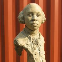 Christy Symington (@christysym) 's Twitter Profile Photo