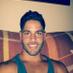 javii fernandez (@fjavierfersan) Twitter profile photo javii fernandez (@fjavierfersan) Twitter profile photo