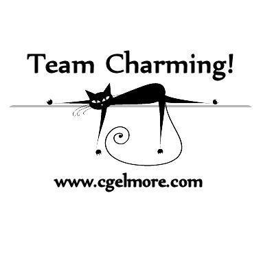 Writer of Fiction and Paranormal Adventure. Cat Lover.