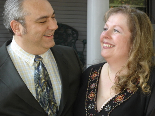 MrLee2k's profile picture. 