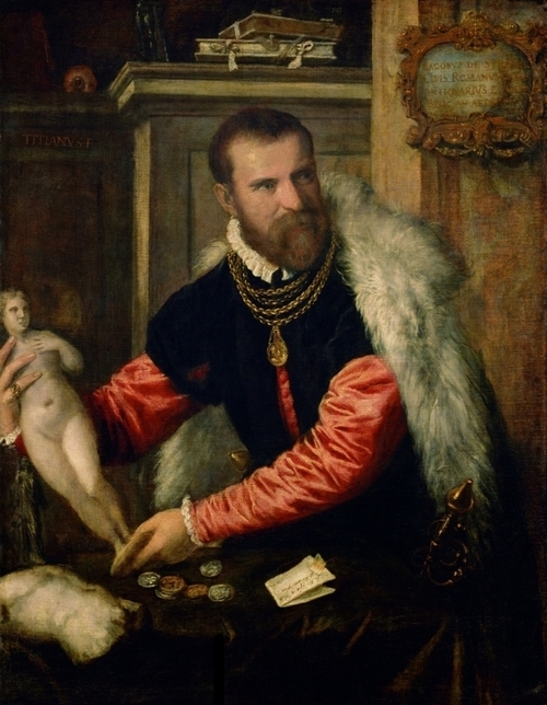 MontJoye's profile picture. Raised in Paris, France, living in Sydney, Australia. Renoncer sans déchoir / Forgoing without waning.