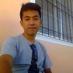 vincent rosete (@vincentrosete1) Twitter profile photo vincent rosete (@vincentrosete1) Twitter profile photo