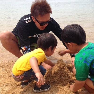 GR6T68MCpcJYB8a's profile picture. 