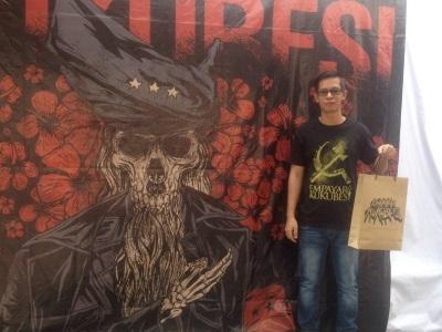 hubbards0b's profile picture. 2,Leamngton Spa,