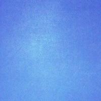消しました。 (@0000000oo000000) 's Twitter Profile