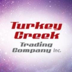 Turkey Creek Trading