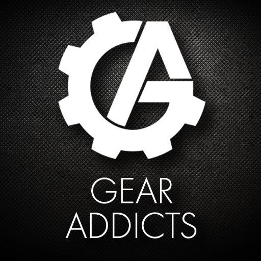 Gear Addicts