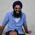 Rumit Singh (@rumitsingh) Twitter profile photo Rumit Singh (@rumitsingh) Twitter profile photo