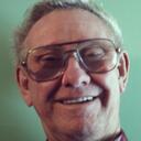 Billy Bradford - @bill4649 - Twitter