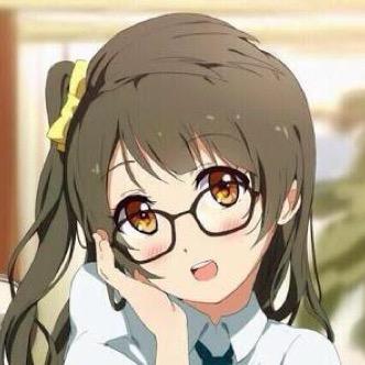 ( 'ω'o[ヌベ助ゆーさん]oさんのプロフィール画像