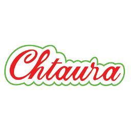 Chtaura_Bahrain's profile picture. Fresh Organic Mediterranean food boutique in Moda Mall, World Trade Center (+973 17535075)