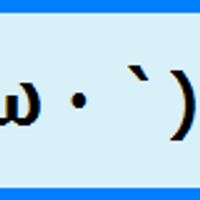 Dryad (@dryad) 's Twitter Profile