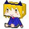 aniki_ww2525's profile picture. とりあえず生きてます