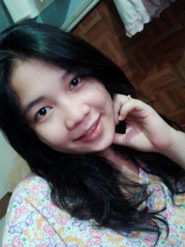 My Princess Salwa Indah Saputri