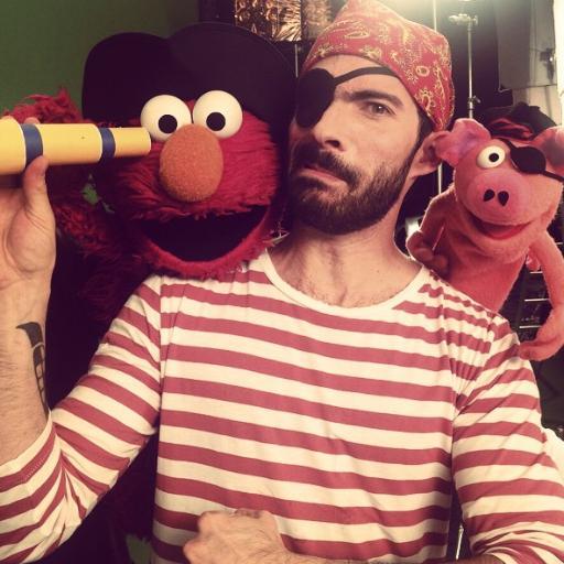 OsBenavidesfans's profile picture. Fan del actor mexicano @osv_benavides el 27 de julio será Adrián Olmedo en #AQueNoMeDejas