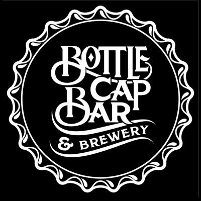 Bottle Cap Bar Bottlecapbarabz Twitter