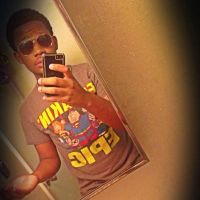 Erupt_Supah. PS3.  Founder Of Erupt Empire