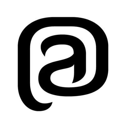 krzysiekstanisz's profile picture. 