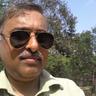 sksundaram64's profile picture. Coal India Executive, Father of Two Sons.