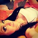 myheartisnotyours- (@23122012JT) Twitter