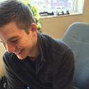 Jonathan Millard - @jonrotten902 - Twitter