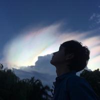Tao Sattaphong (@taotao_bot) 's Twitter Profile