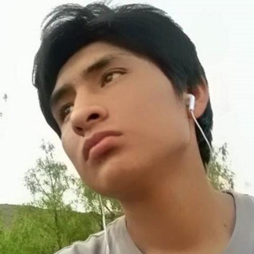 jeanmh2506's profile picture. Bizca barça