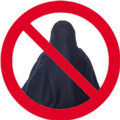 Muslims are beginning to take over the UK. We need to put an end to it.