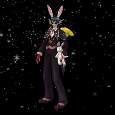 Pcell_Diaros's profile picture. 暫くダイアロス島から離れています。 最初はサマナーズウォーというスマホのゲームで遊んでます。 息子可愛い。