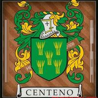 Luis (@lbcenten) 's Twitter Profile