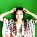 Yu Suk In - @sookin - Twitter