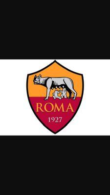 davipedro294's profile picture. 