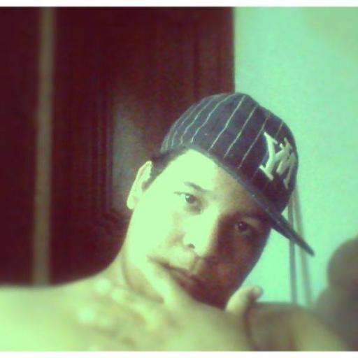 checho961's profile picture. 