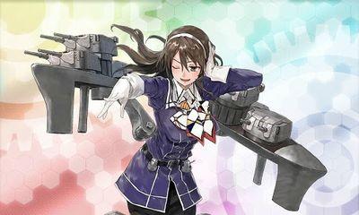 足柄さんのプロフィール画像