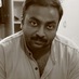 sujit (@sujitprasad) Twitter profile photo