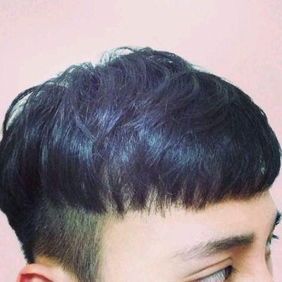 wxq_lx's profile picture. | Telegram | 小人之交 | 任重道远